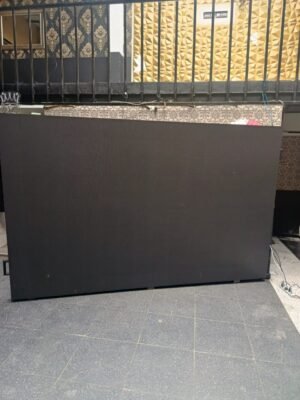 Pantalla Gigante LED Pichs 3