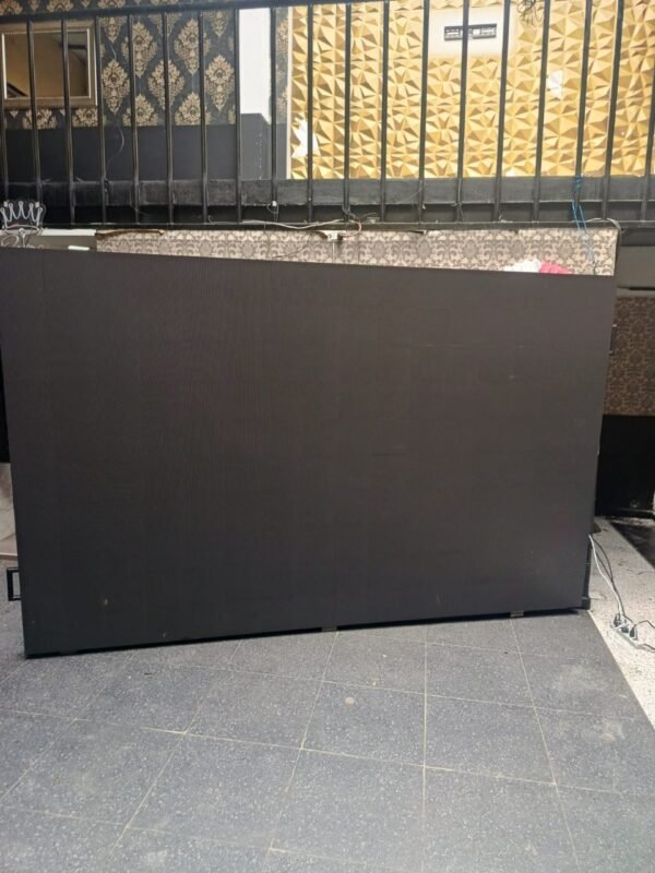 Pantalla Gigante LED Pichs 3