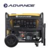 AG10000E-PLANTA-ELECTRICA-GASOLINA-ADVANCE-IMM Planta Eléctrica ADVANCE AG10000E