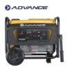 AG3800-PLANTA-ELECTRICA-GASOLINA-ADVANCE-IMM Planta Eléctrica ADVANCE AG3800