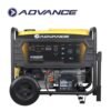 AG6000E-PLANTA-ELECTRICA-GASOLINA-ADVANCE-IMM Planta Eléctrica ADVANCE AG6000E