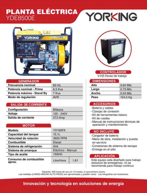 Captura-de-pantalla-2025-06-28-101229 Planta Eléctrica a Diesel YDE8500E