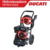 HIDROLAVADORA DPW3100G