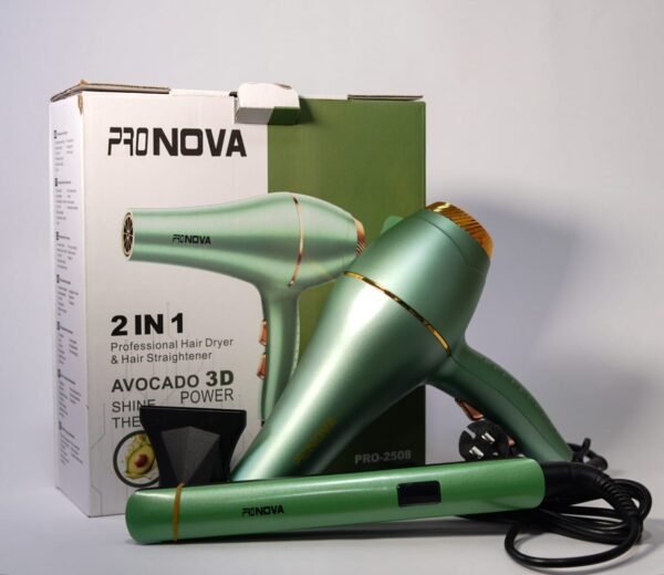 Imagen-de-WhatsApp-2025-07-28-a-las-15.28.00_546c9b4f Set de Estilizado de Cabello PRONOVA 2 en 1