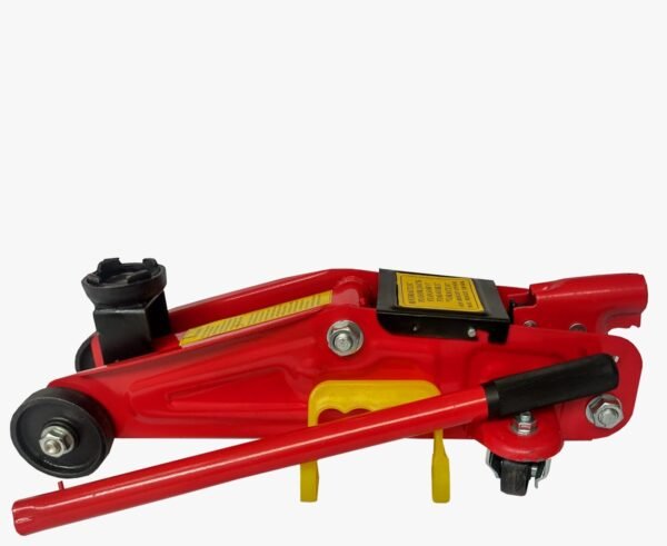 WhatsApp Image 2025-08-15 at 10.14.00 AM (1) Gato Zorra 1,5 TON Hidráulico