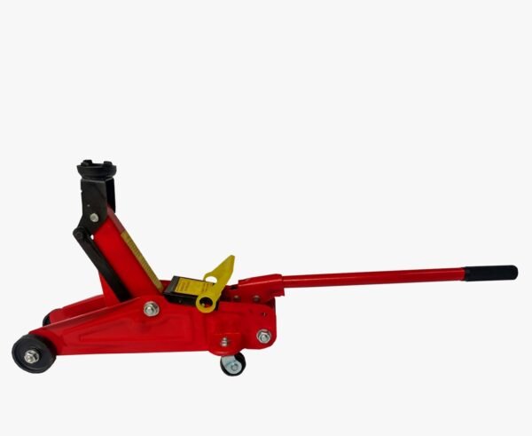 WhatsApp Image 2025-08-15 at 10.14.00 AM (2) Gato Zorra 1,5 TON Hidráulico