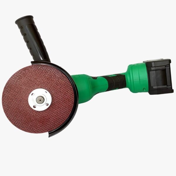 WhatsApp Image 2025-08-15 at 9.47.12 AM (2) Pulidora Inalámbrica 4.1/2” – 21V Newbeat