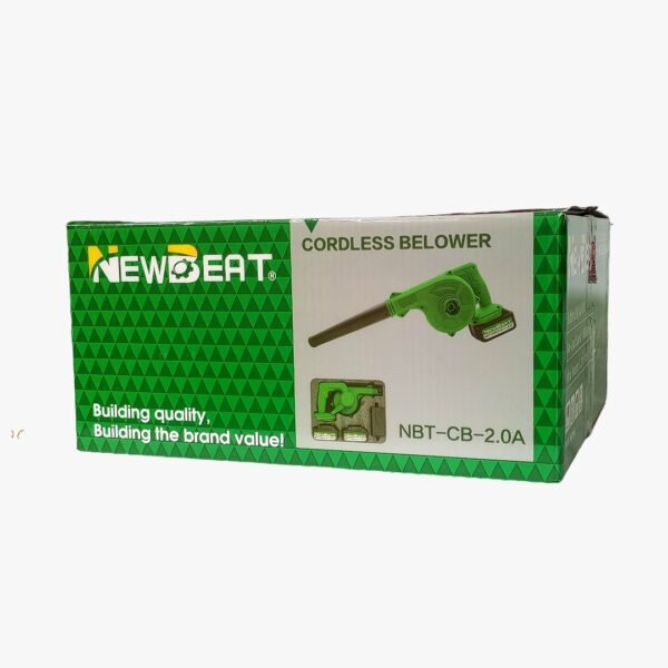 WhatsApp Image 2025-08-15 at 9.48.38 AM Aspiradora Sopletera Inalámbrica NBT–CB–2,0A 21V/4,0Ah NEWBERT