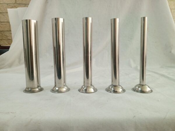 WhatsApp Image 2025-08-15 at 9.52.14 AM Embutidora De Salchicha Vertical 3 Litros – IO Tools