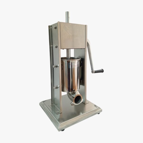 WhatsApp Image 2025-08-15 at 9.52.15 AM (1) Embutidora De Salchicha Vertical 3 Litros – IO Tools