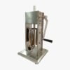 WhatsApp Image 2025-08-15 at 9.52.15 AM (3) Embutidora De Salchicha Vertical 3 Litros – IO Tools