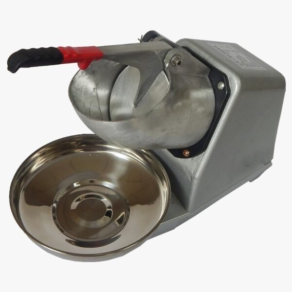 WhatsApp Image 2025-08-15 at 9.55.53 AM (1) Máquina de Hielo Cromada Eléctrica SY110