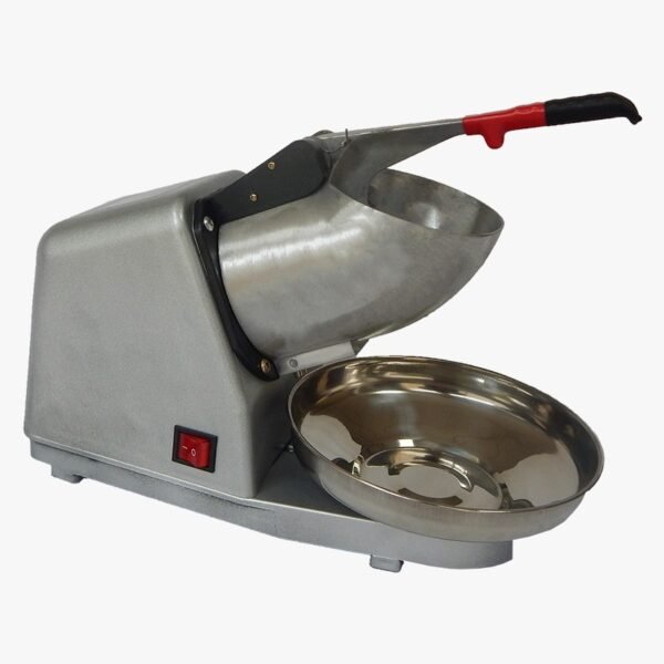 WhatsApp Image 2025-08-15 at 9.55.53 AM (2) Máquina de Hielo Cromada Eléctrica SY110