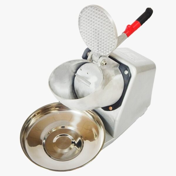 WhatsApp Image 2025-08-15 at 9.55.53 AM Máquina de Hielo Cromada Eléctrica SY110