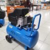 Compresor De Aire Horizontal 2HP x 24 Litros