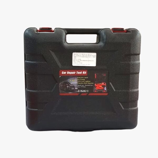 WhatsApp Image 2025-08-19 at 10.49.31 AM Kit Compresor Multifunción Vehículo 12V Rojo