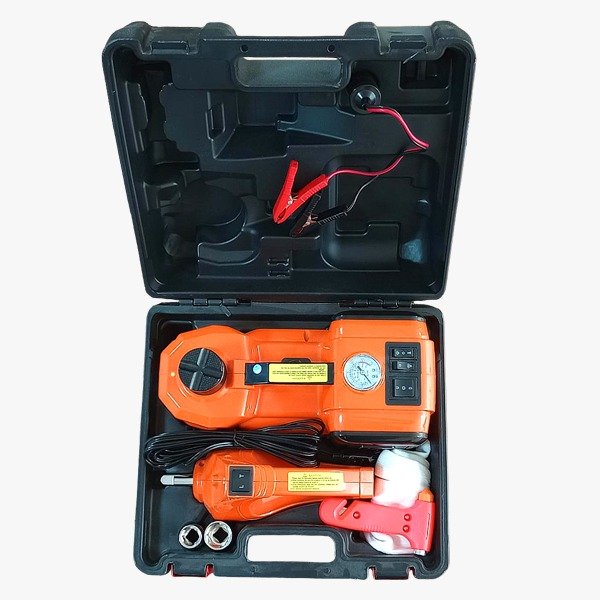 WhatsApp Image 2025-08-19 at 10.49.32 AM (1) Kit Compresor Multifunción Vehículo 12V Rojo