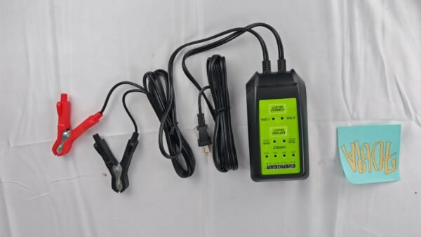 WhatsApp Image 2025-08-19 at 10.51.34 AM (2) Cargador de Baterías Inteligente