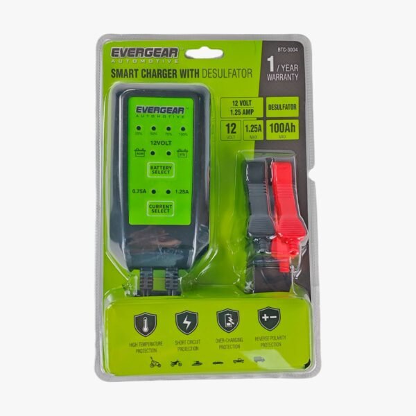 WhatsApp Image 2025-08-19 at 10.51.34 AM Cargador de Baterías Inteligente