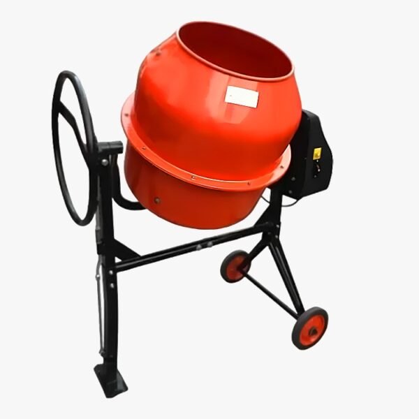 WhatsApp Image 2025-08-19 at 11.05.10 AM Mezcladora de Cemento Grande