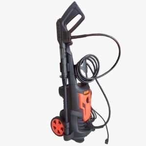 Hidrolavadora LD-HPS