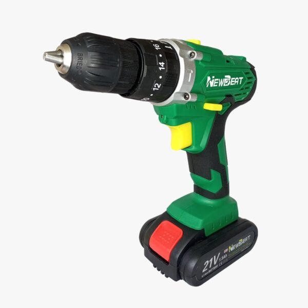 WhatsApp Image 2025-09-02 at 2.45.29 PM Taladro Atornillador Percutor Inalámbrico 3/8-21v Newbeat NEWBERT