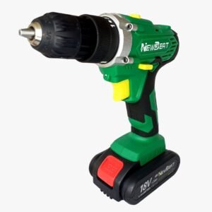 Taladro Atornillador Inalámbrico 3/8-18 Newbeat