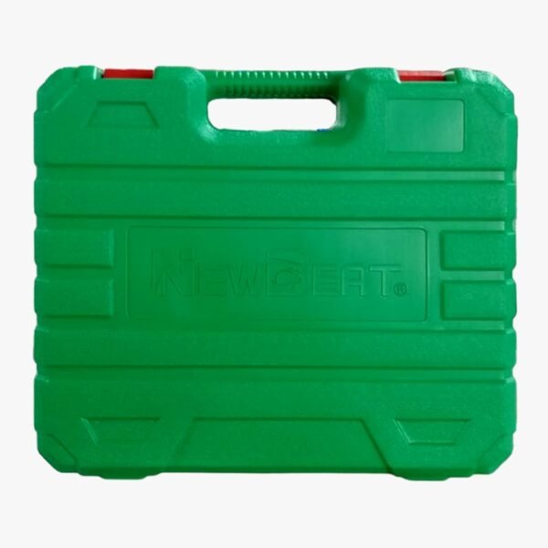 WhatsApp Image 2025-09-02 at 3.01.32 PM (2) Taladro Atornillador Inalámbrico 3/8-12v Newbeat NEWBEAT