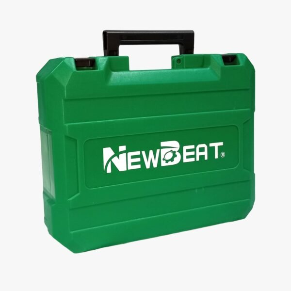 WhatsApp Image 2025-09-03 at 11.05.24 AM Taladro Percutor Inalámbrico 1/2 Newbeat NEWBEAT
