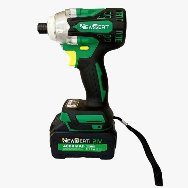 WhatsApp Image 2025-09-03 at 11.06.12 AM (2) Destornillador De Impacto Inalámbrico 21V Newbeat