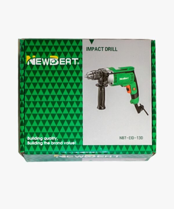 WhatsApp Image 2025-09-03 at 11.07.19 AM (3) Taladro Percutor 1/2 810W Newbeat