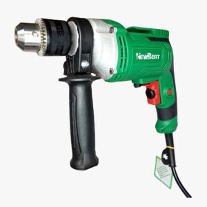 Taladro Percutor 1/2 810W Newbeat