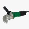 Pulidora Angular 4-1/2" 1000W 11000 RPM Newbeat