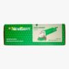 Pulidora Angular 4-1/2" 850W 10000 RPM Newbeat