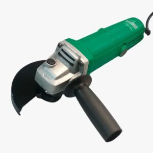 Pulidora Angular 4-1/2" 850W 10000 RPM Newbeat