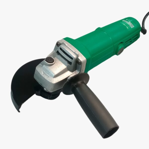 Pulidora Angular 4-1/2" 850W 10000 RPM Newbeat