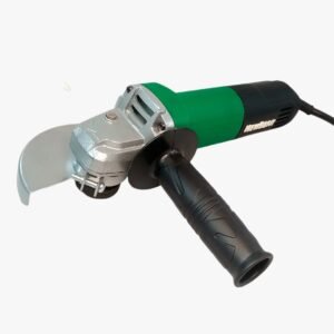 Pulidora Angular 4-1/2" 900W 13000 RPM 115mm Newbeat