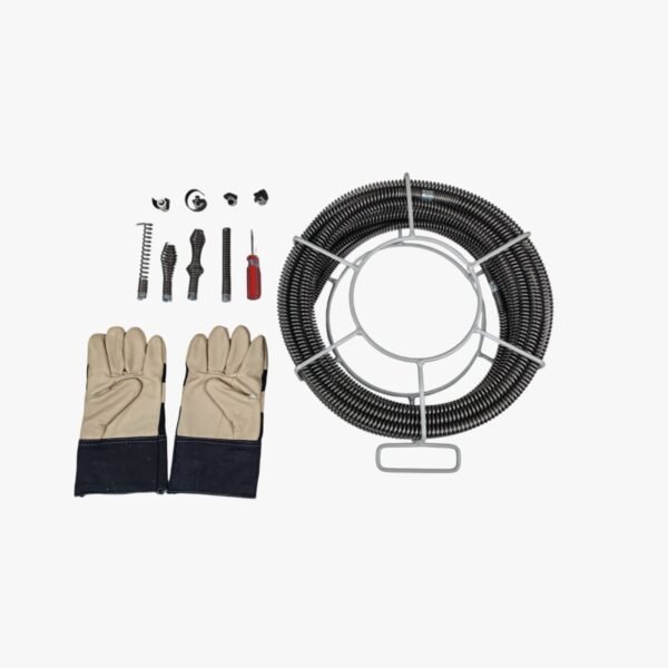 WhatsApp Image 2025-09-03 at 11.37.18 AM (2) Limpiador de Drenajes Industrial Alcantarillado (Modelo GQ-75)