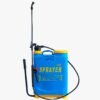 WhatsApp Image 2025-09-03 at 11.38.01 AM Fumigadora Sprayer 20 Litros