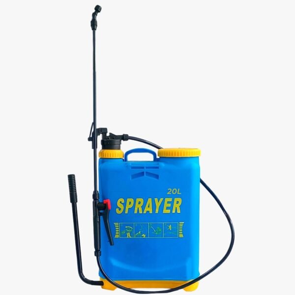 WhatsApp Image 2025-09-03 at 11.38.01 AM Fumigadora Sprayer 20 Litros