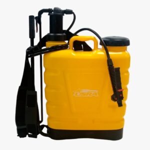 Fumigadora Sprayer 20 Litros