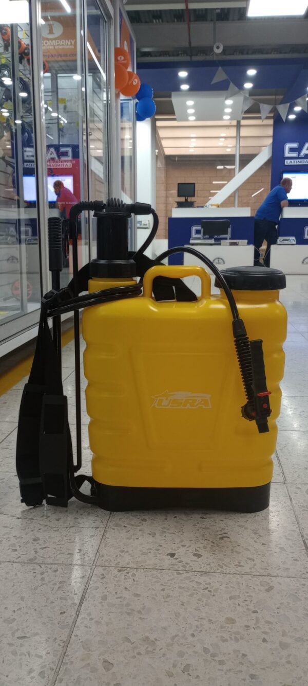 WhatsApp Image 2025-09-03 at 12.20.01 PM Fumigadora Sprayer 20 Litros