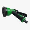 Pistola de Riego Manguera 7 Funciones Ajustable HL179