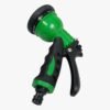 Pistola de Riego Manguera 7 Funciones Ajustable HL179