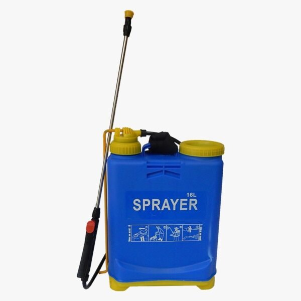 WhatsApp Image 2025-09-06 at 9.46.12 AM Fumigadora SX-LK 16 Litros