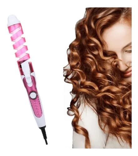 WhatsApp Image 2025-10-10 at 10.17.42 (2) Set de Estilizado de Cabello PRONOVA 2 en 1 (¡Promoción Kit Total!)