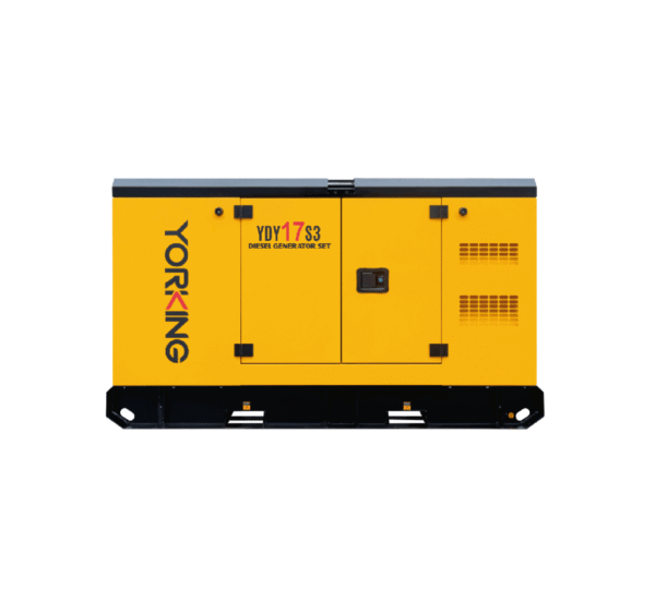 YDY17S3-STA-1024x922 Planta YDY17S3-ATS