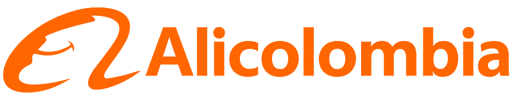 Alicolombia
