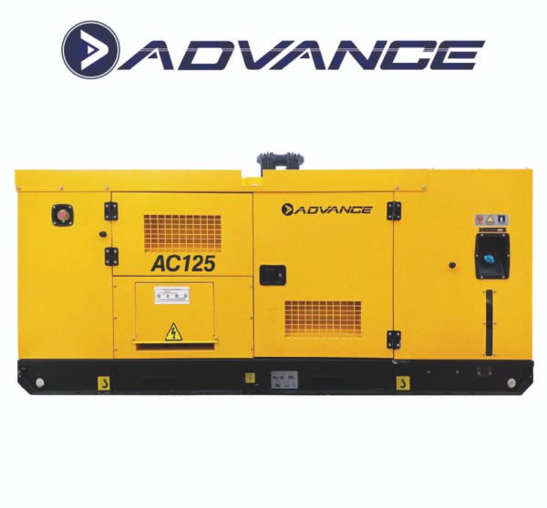 modelo_AC125-1024x952 Planta Eléctrica ADVANCE AC125