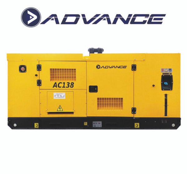 modelo_AC138-1024x952 Planta Eléctrica ADVANCE AC138